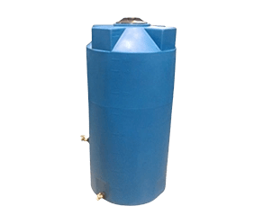 290 Emergency Water System