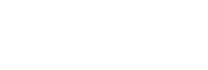 C-Sense™ Technology