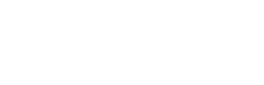 Firewall UVC Technology