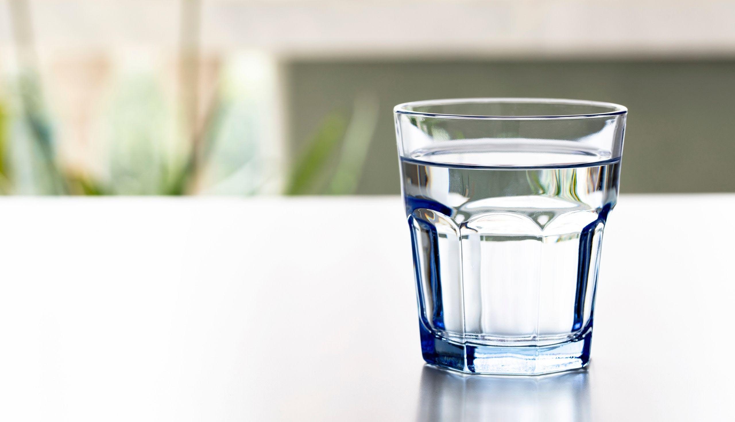 Ice Machines in the Workplace | Culligan Quench