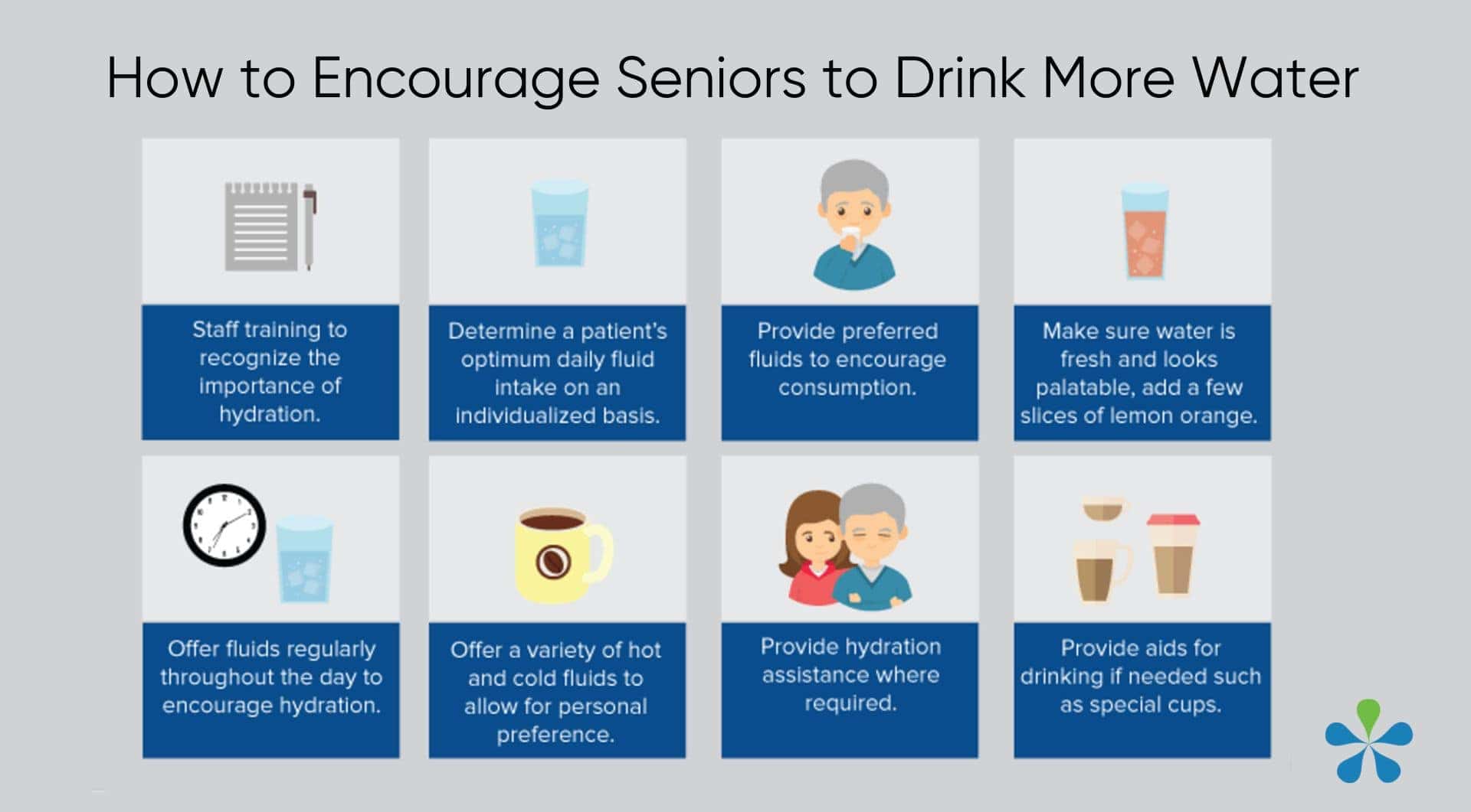 infographic_encouarge_seniors_drink_more_water-min