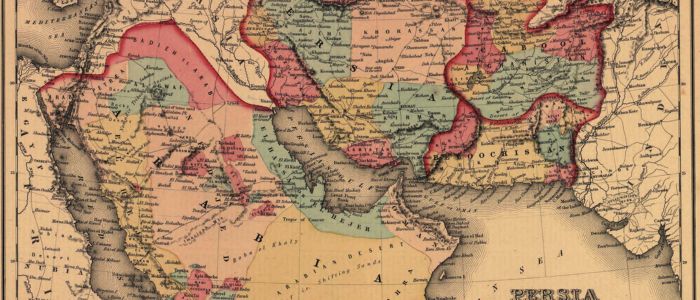 ottoman empire fun facts blog-min