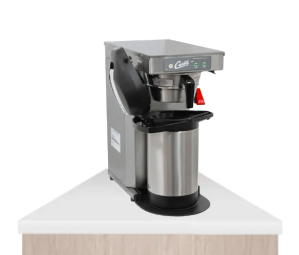 154 Thermal Coffee Brewer