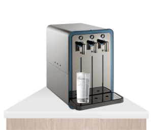 565 Sparkling Water Dispenser