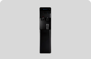 Q3 Freestanding Hot and Cold Water Dispenser