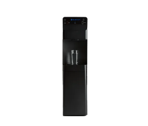 Q4 freestanding water cooler