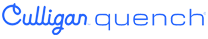 Culligan Quench USA, Inc.