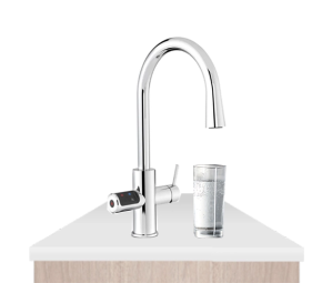 HydroTap-Celsius-Plus faucet