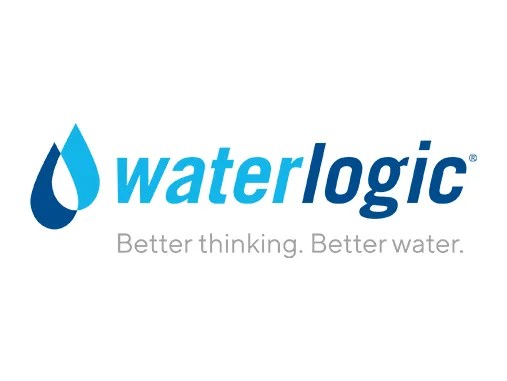 Waterlogic logo