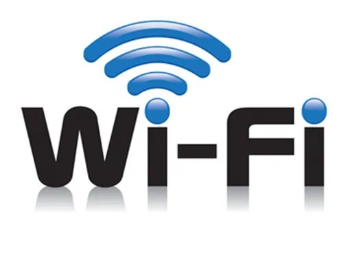 wifi logo