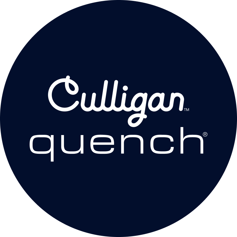 Culligan Quench logo