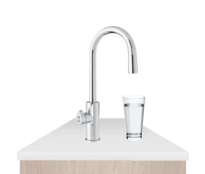Hydrotap Arc Plus faucet thumbnail