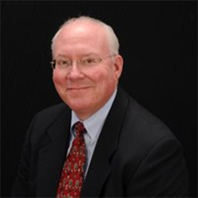 George Cary, VP of Engineering at Culligan Quench