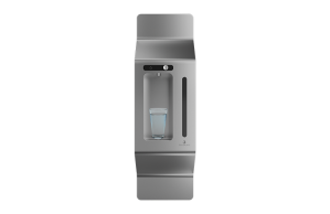 Wall 205-Zero Wall-Mounted Water Dispenser thumbnail
