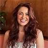Caitlin Rudolph, Category Manager - Commercial Ice