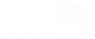 Sofidel logo