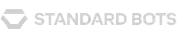 Standard Bots logo
