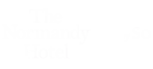 The Normandy logo