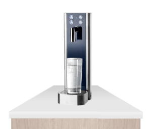 580 Sparkling Water Dispenser