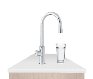 Hydrotap Arc Plus faucet thumbnail