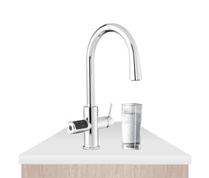 HydroTap-Celsius-Plus faucet